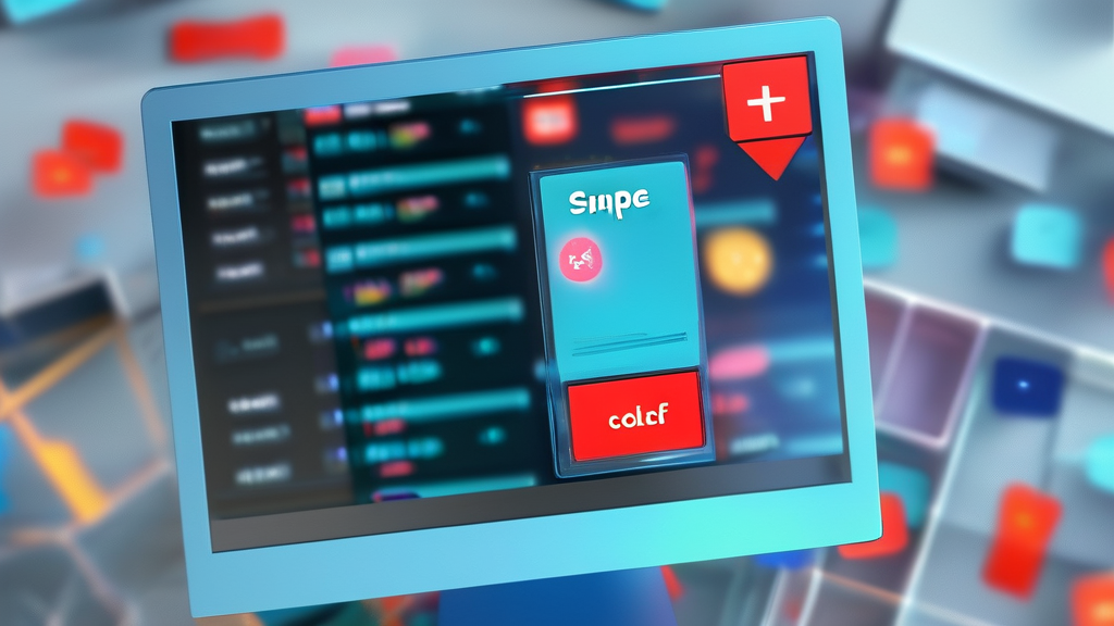 淘宝SKU复制 淘宝商品链接拷贝 SKU提取方法 淘宝卖家操作 商品管理技巧 组合SKU设置 店铺运营工具