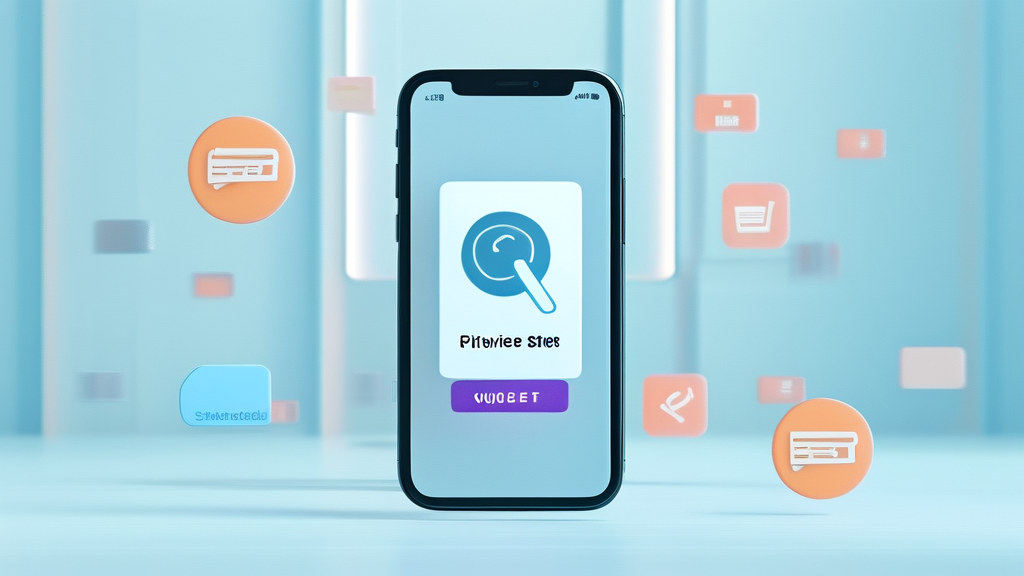 淘宝怎么关闭推荐喜好功能？淘宝关闭兴