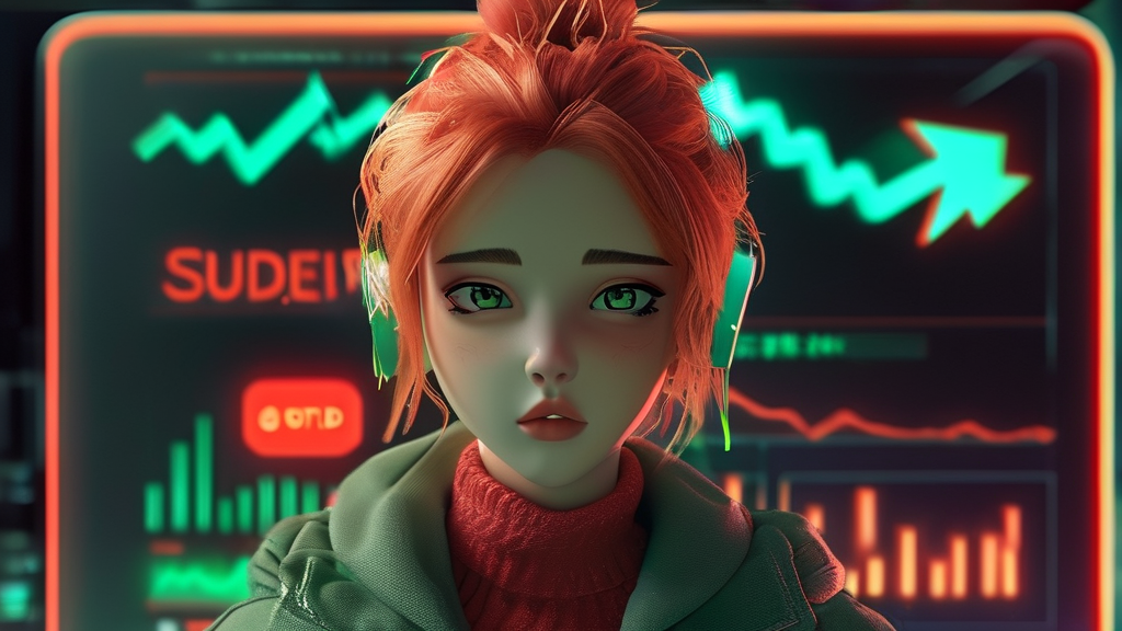 淘宝直播暂停好还是重新播好？淘宝直播