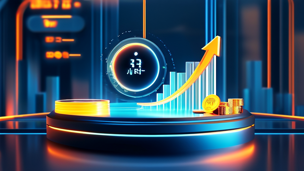 淘宝直播时间越长流量越多？直播改时间