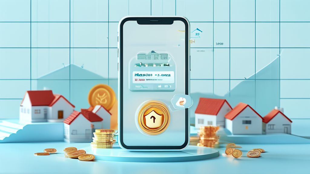 闲鱼房产出售会员是真的吗？闲鱼上卖房