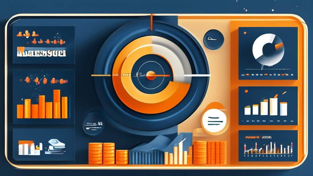 淘宝开店流程 淘宝运营规则 网店运营技巧 店铺定位 商品管理 客户服务 营销推广 数据分析