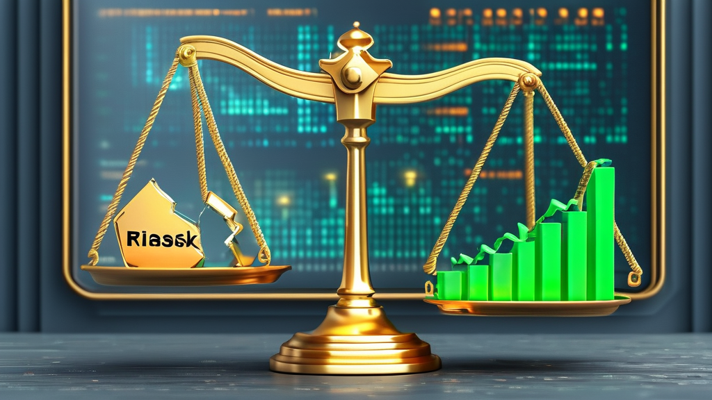 电商人必看! 提升销量平台怎么选?