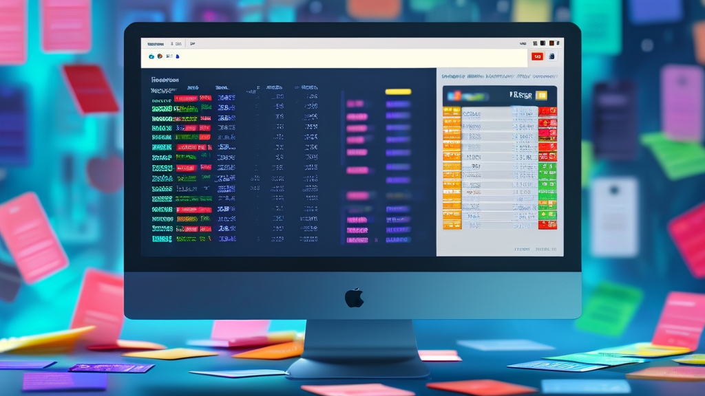 淘宝订单导出 SKU导出 淘宝卖家中心 订单管理 淘宝插件 SKU图片下载 库存管理