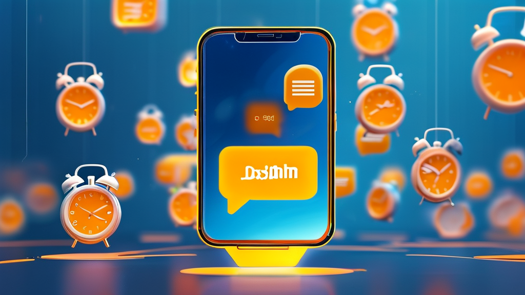 淘宝群消息怎么设置提醒？淘宝设置提醒