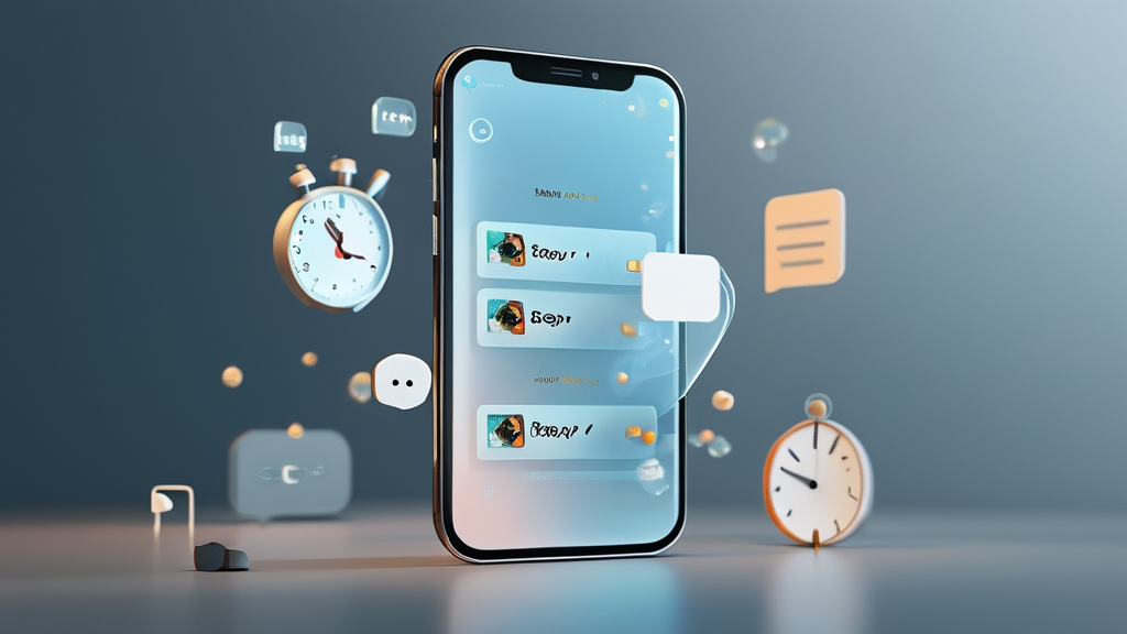 淘宝群消息可以撤回吗？群里发的信息删