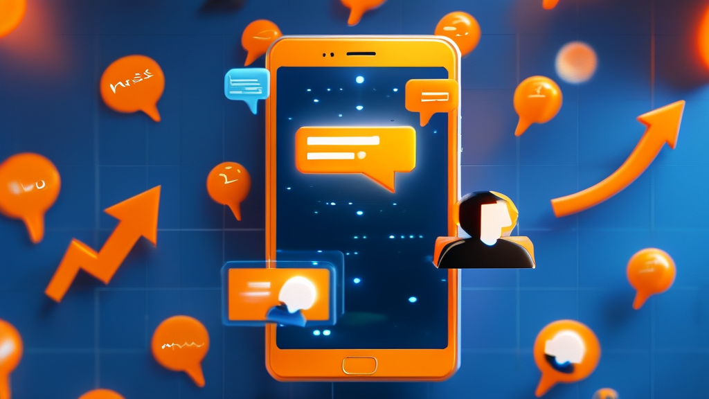 淘宝群上新通知 淘宝店铺上新 淘宝群设置 新品推送 客户运营 店铺推广 消息通知