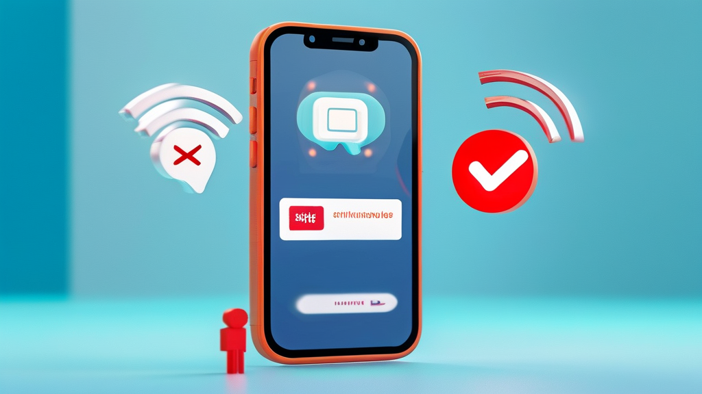 淘宝直播看不了是被屏蔽了吗？怎样拉黑
