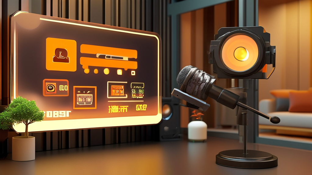 淘宝直播注册 淘宝直播费用 直播权限申请 淘宝直播开通 直播工具费用 直播运营成本 淘宝主播条件