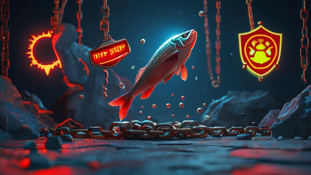 闲鱼被骗报警有用吗？确认收货后闲鱼还