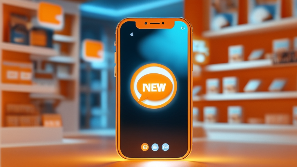 淘宝群上新通知怎么设置？怎么让淘宝店