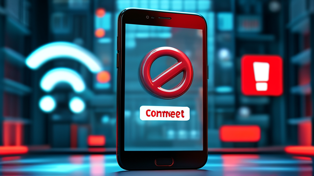 淘宝直播看不了 淘宝直播被屏蔽 直播间拉黑 直播互动受限 淘宝账号异常 直播违规内容 直播网络问题 直播设备兼容