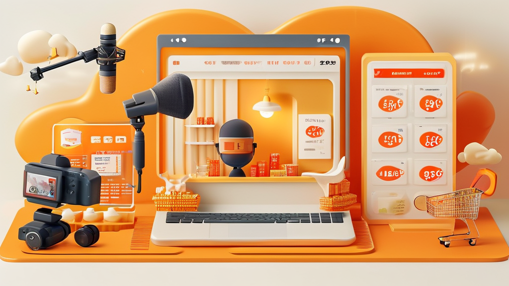 淘宝直播费用 淘宝直播开通 直播权限申请 直播投入成本 直播佣金 直播工具 直播培训 淘宝直播条件