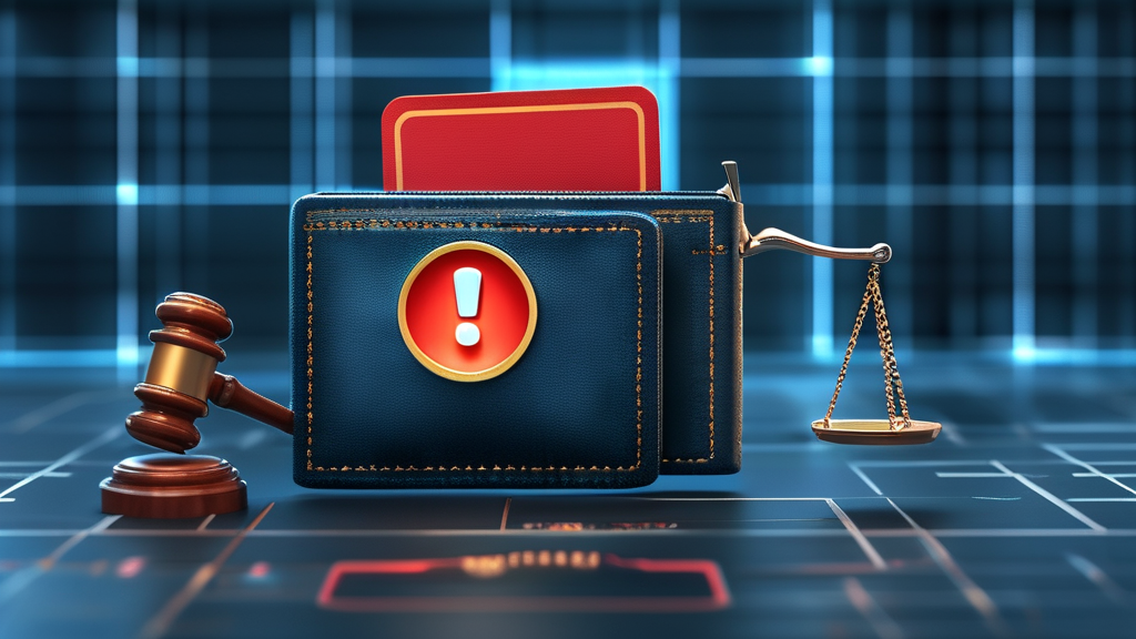 闲鱼被骗 闲鱼报警 闲鱼维权 二手交易风险 网络诈骗 闲鱼小法庭 交易安全 预防被骗