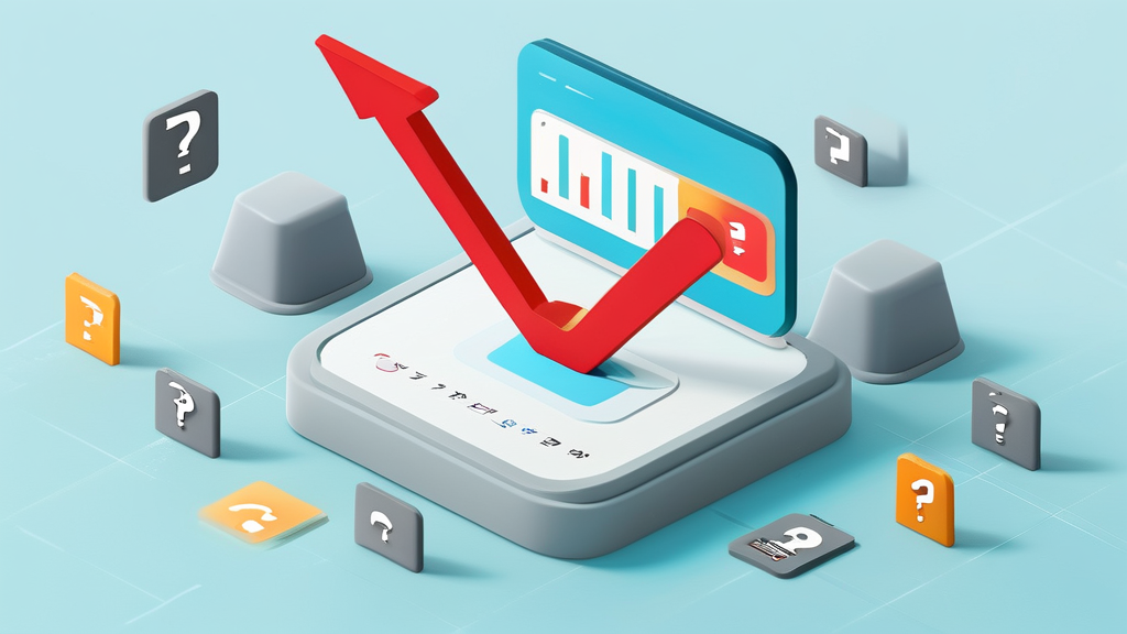 闲鱼曝光量低 闲鱼浏览量低 闲鱼限流 闲鱼商品优化 闲鱼运营技巧 提高闲鱼曝光 闲鱼流量下降