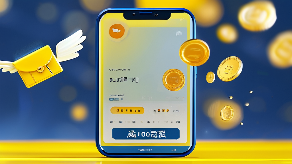 闲鱼自动收货 闲鱼自动确认 闲鱼发货规则 闲鱼交易技巧 闲鱼到账时间 闲鱼买家须知 闲鱼卖家指南