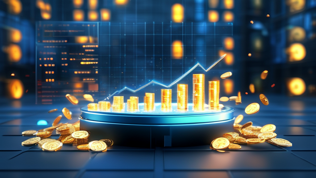 视频号付费投流有用么？视频号怎么才能