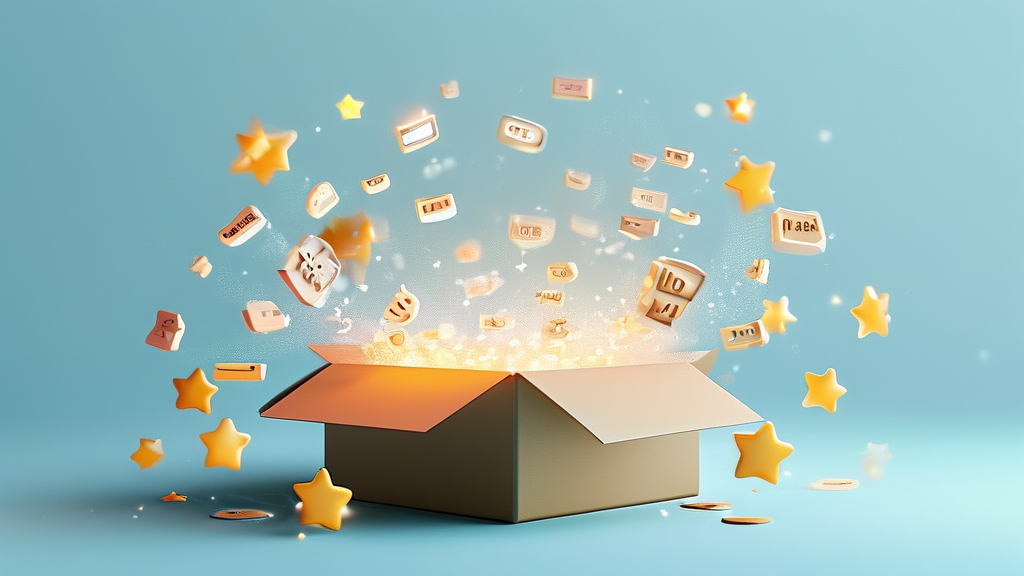 淘宝好评 通用评论 100字好评 网购评价 好评模板 购物评价 电商好评