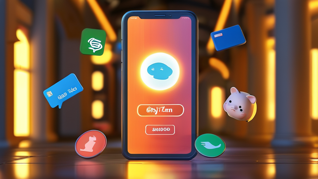 淘宝预售支付 预售尾款支付 快速支付方法 支付宝支付 花呗分期 微信支付 银行卡支付 淘宝购物技巧