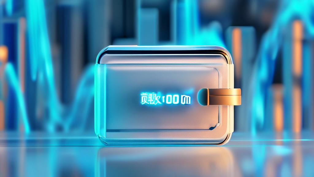 淘宝退款 安全金额 退款补单 退款流程 淘宝安全 退款风险 补单技巧 淘宝规则