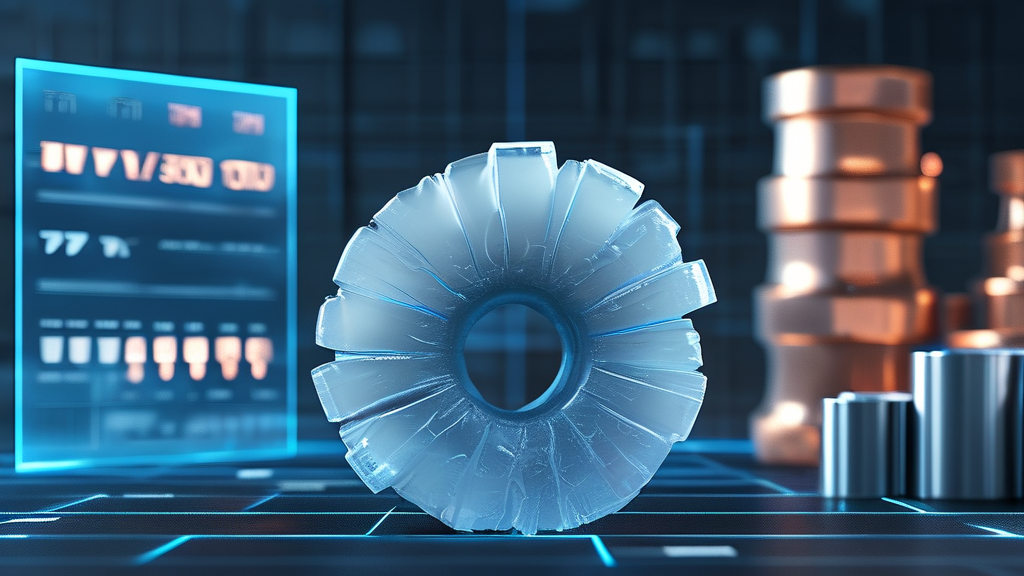 35kV互感器价格 35千伏电流互感器 高压互感器选购 互感器市场行情 电力设备采购