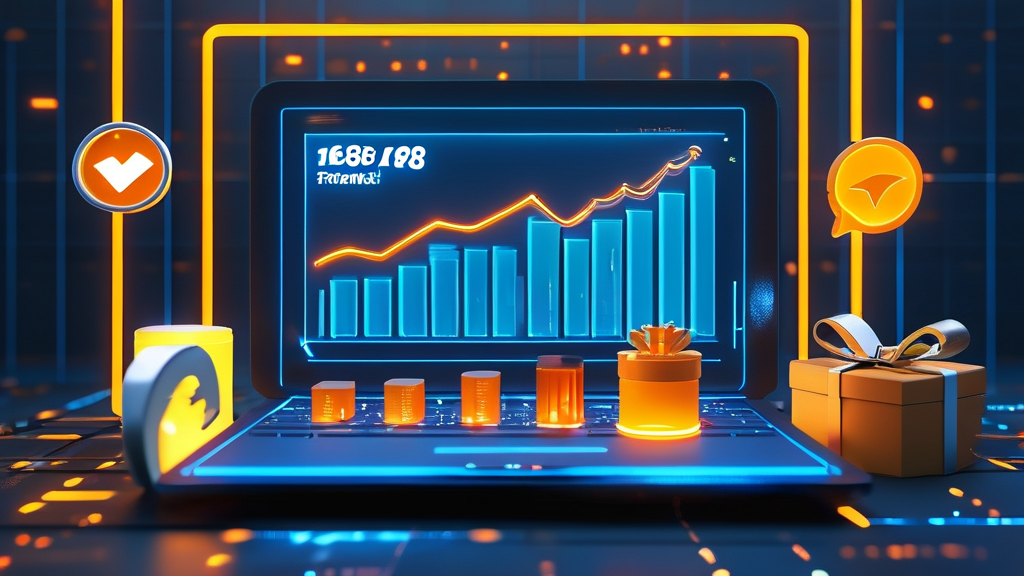 1688 流量怎么做？阿里巴巴怎么做引流推