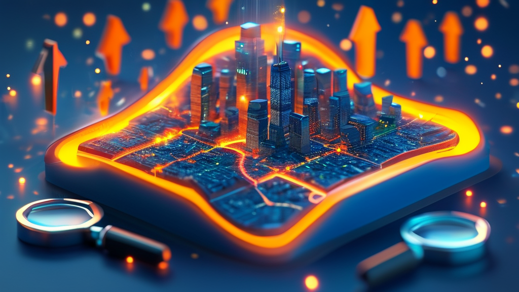 一帆GEO优化：高效GEO排名优化服务，哪家