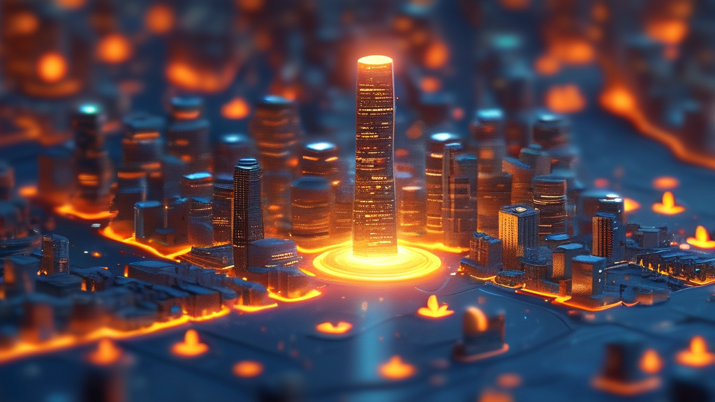 一帆GEO优化餐饮GEO代运营怎么做