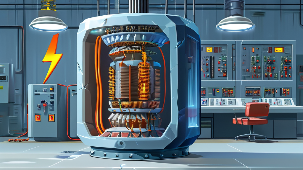 35kV电流互感器 35kV电压互感器变比 互感器烧毁事故 35kV出线柜选型 断路器选择 电力系统保护 互感器工作原理