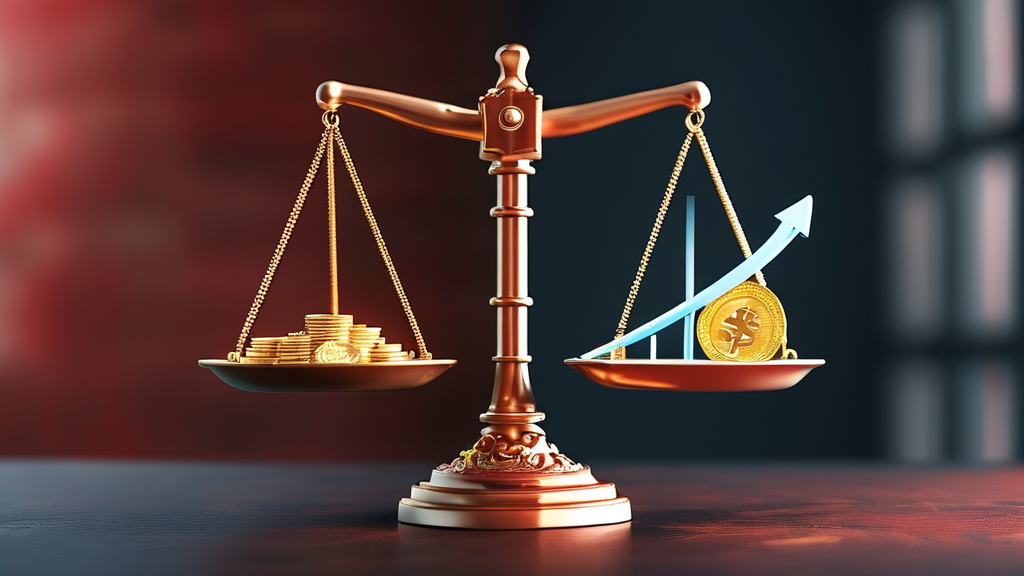 流量助手帮人淘宝提升销量违法吗？淘宝