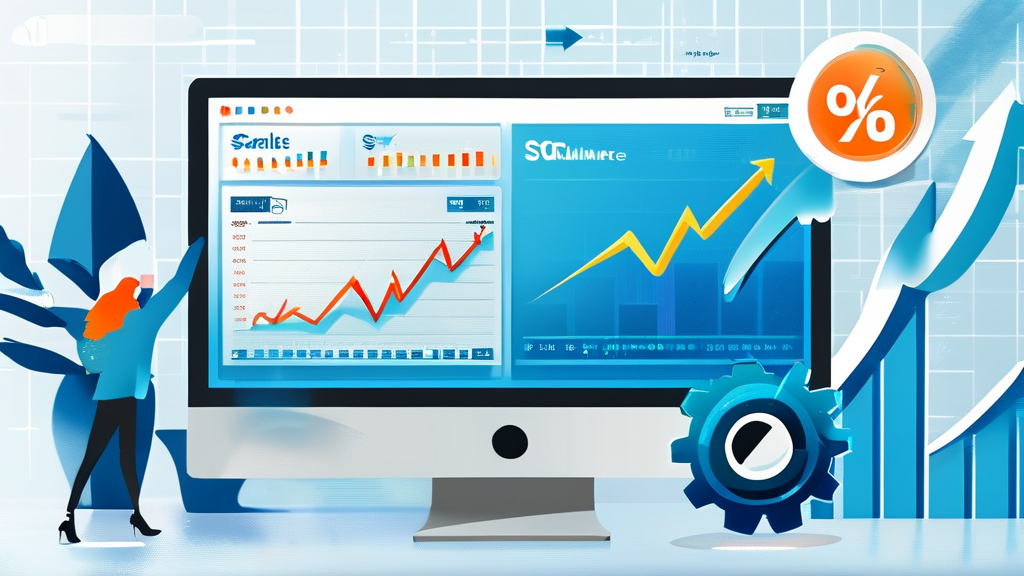 流量助手安全提升销量平台好吗？美团的