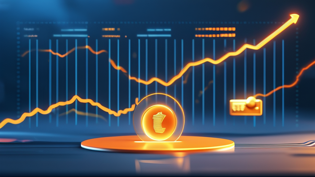 流量助手商品排名优化：全方位攻略指南