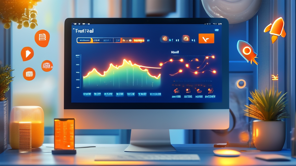 美团流量助手 流量提升 销量增长 商家运营 美团推广 店铺优化 营销策略