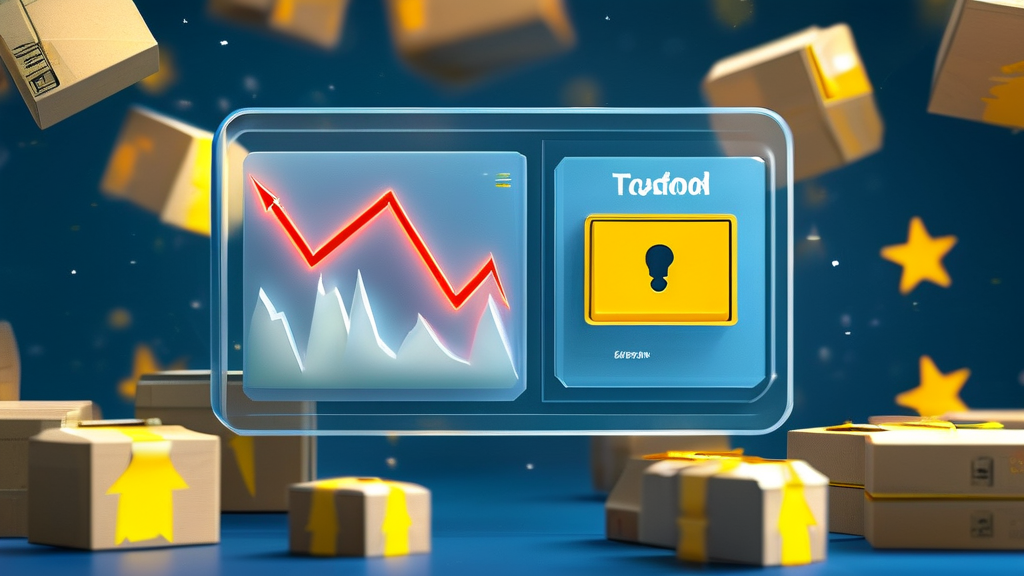 流量助手做淘宝提升销量好吗？淘宝提升