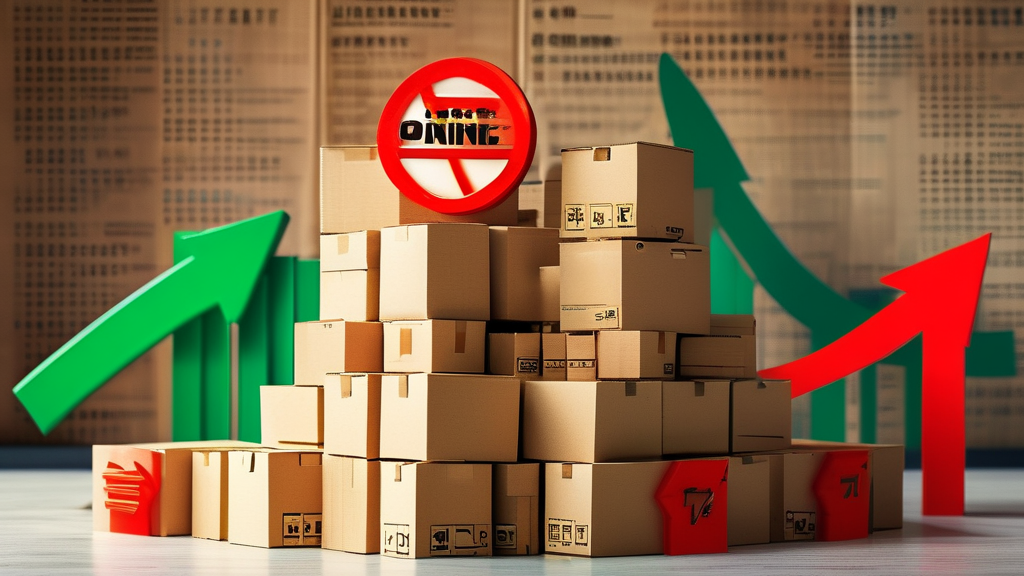 淘宝补单 提升销量 店铺流量 淘宝运营 电商推广 流量助手 店铺优化 安全运营