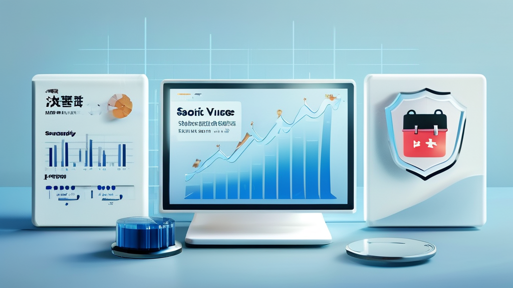 流量助手人工淘宝提升销量平台哪个好？