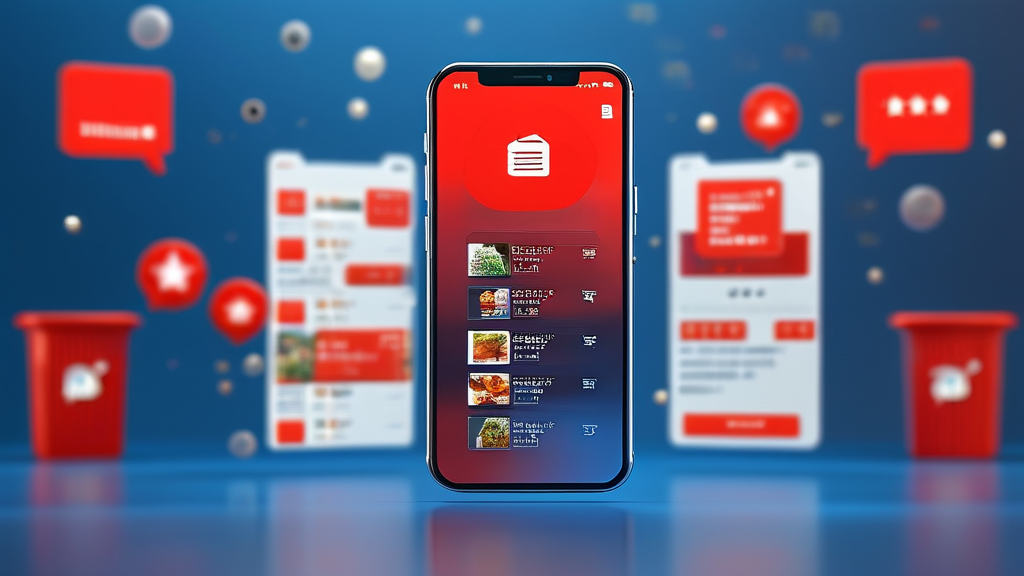 京东点评怎么找介绍？京东自营店怎么找