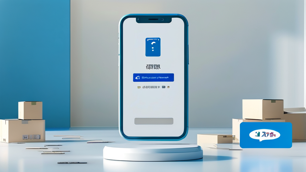 京东江苏补贴手机可以退货吗？京东买的