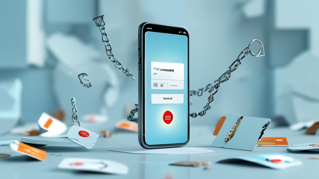 京东校园白条怎么关闭？如何把京东白条