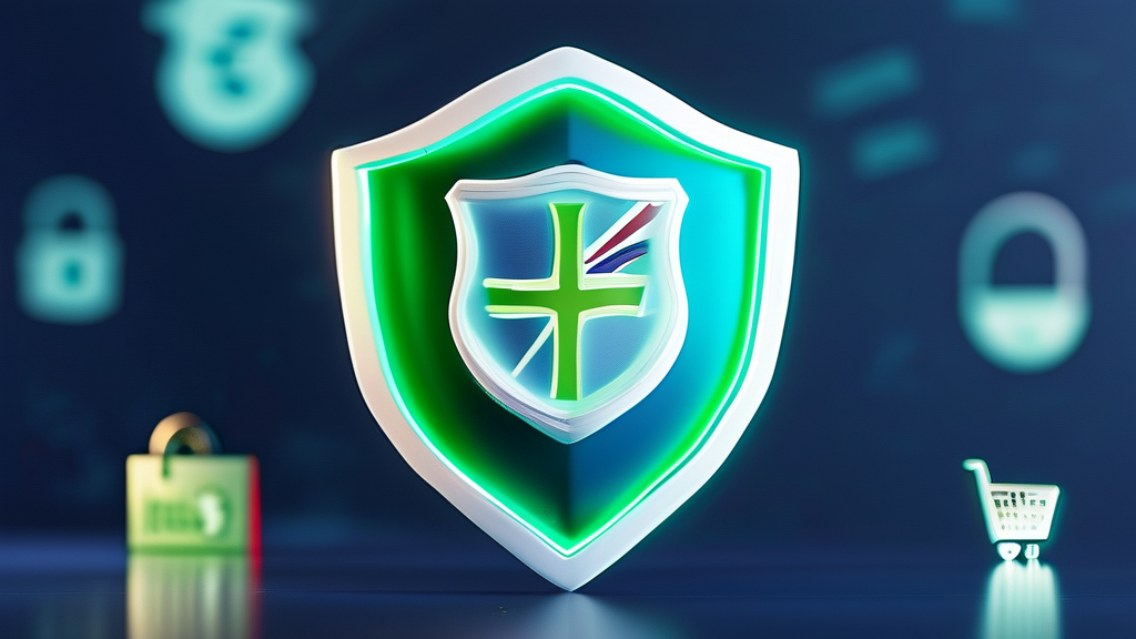 TikTok英国小店 TikTok店铺注册 TikTok小店登录 TikTok改密码 TikTok后台操作 TikTok直播带货 跨境电商