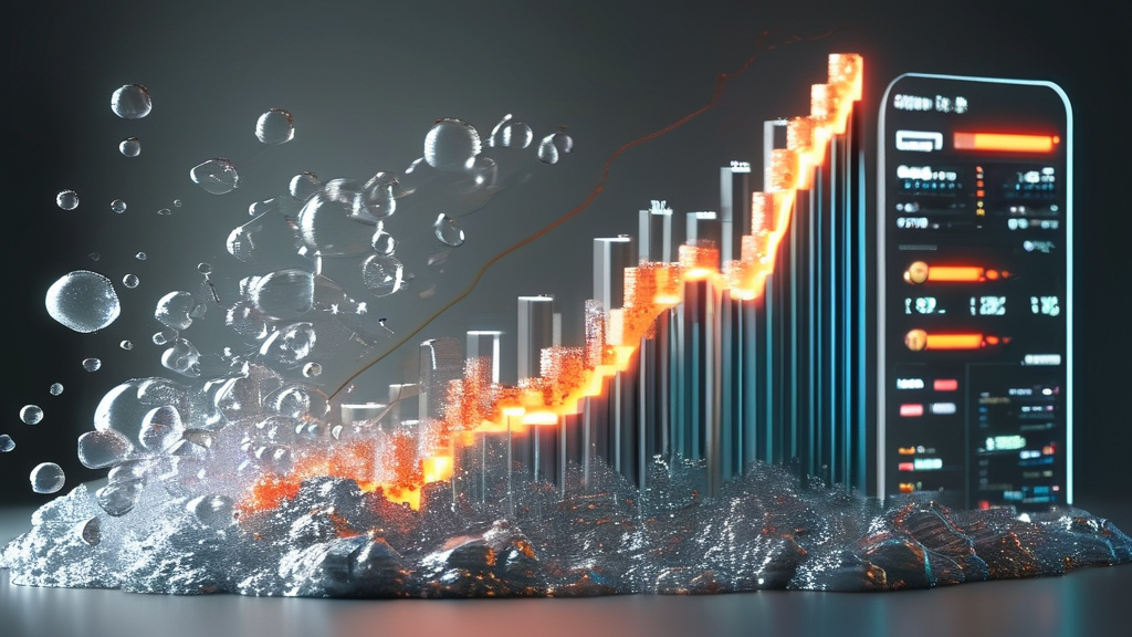 淘宝流量助手 浏览单提升 淘宝店铺流量 虚假流量风险 淘宝运营技巧 店铺优化 电商推广 流量获取