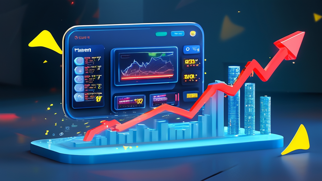 流量助手淘宝到底可以提升销量吗？鱼塘