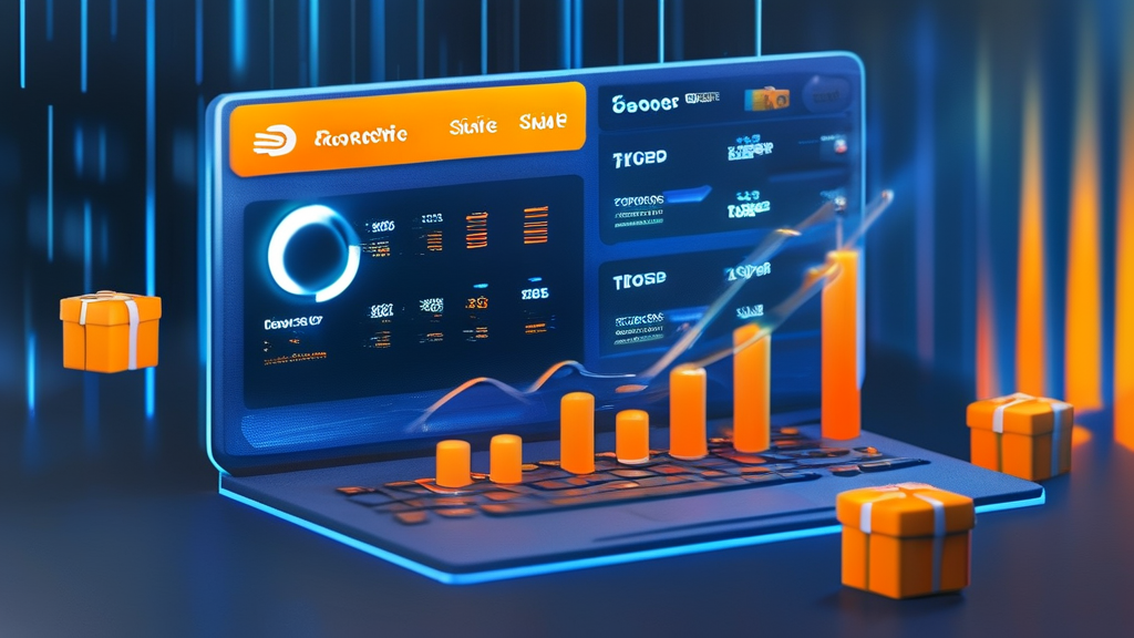 流量助手淘宝切类目要提升销量吗