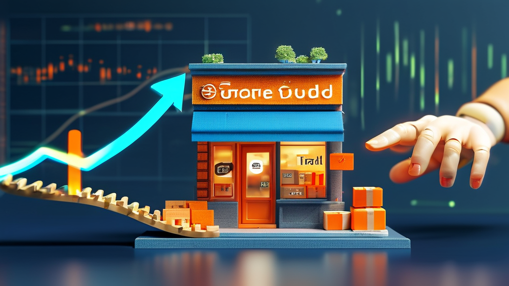 淘宝补单 流量助手 店铺流量 提升销量 电商运营 淘宝卖家 店铺权重 爆款打造