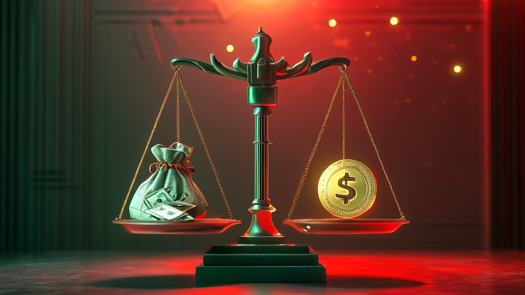 流量助手淘宝允许提升销量吗？美团的流