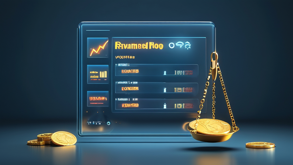 淘宝补单 低客单价 提升销量 补单技巧 淘宝运营 流量助手 店铺权重 电商推广