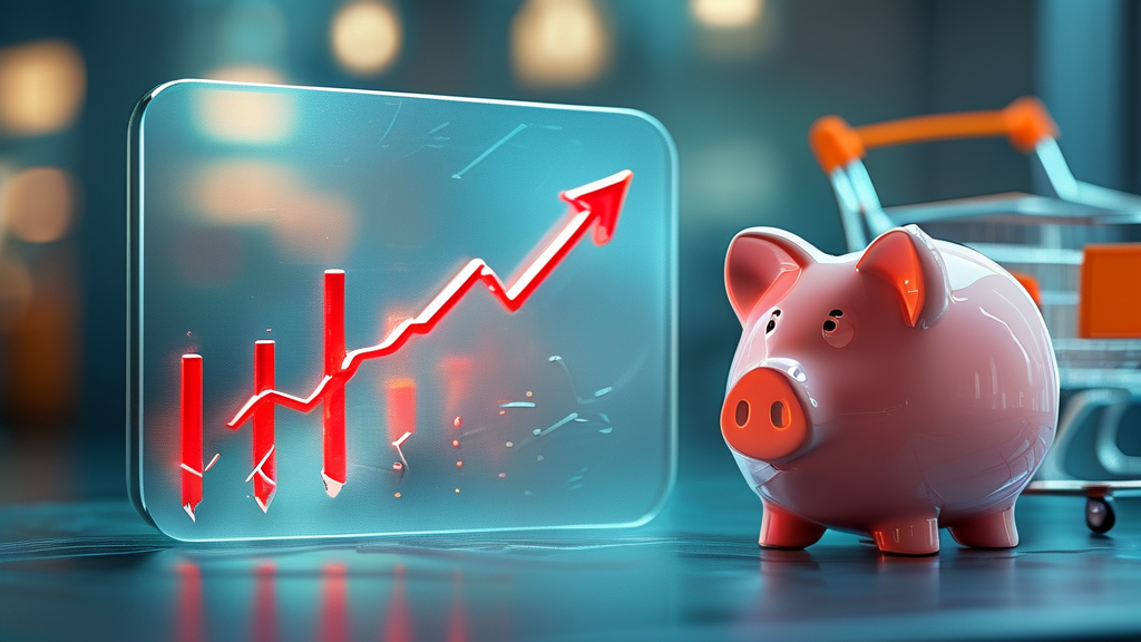 流量助手淘宝付费不出单提升销量有用吗