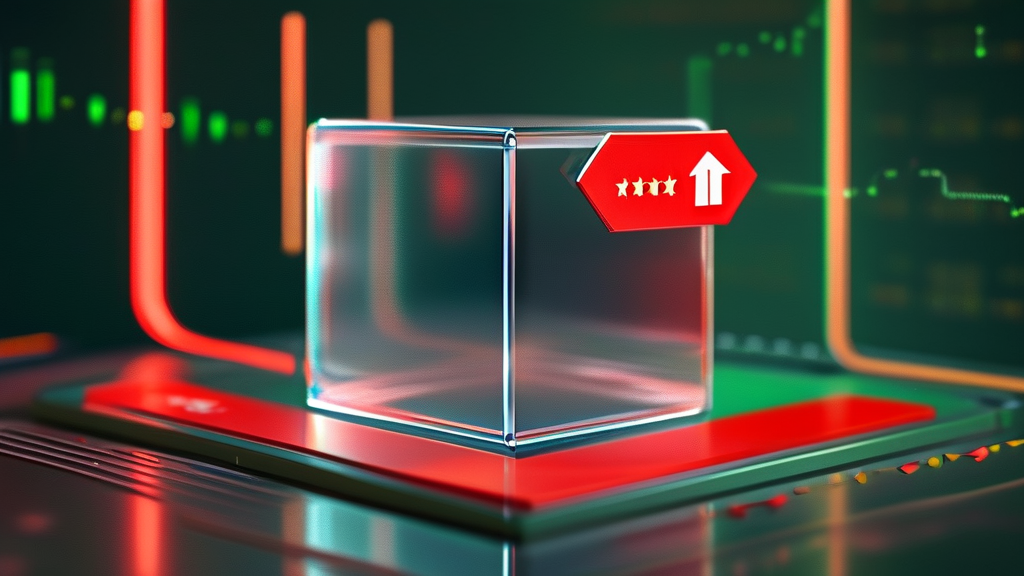 淘宝补单 流量助手 提升销量 手淘推荐 淘宝运营 虚假交易 店铺优化 搜索排名