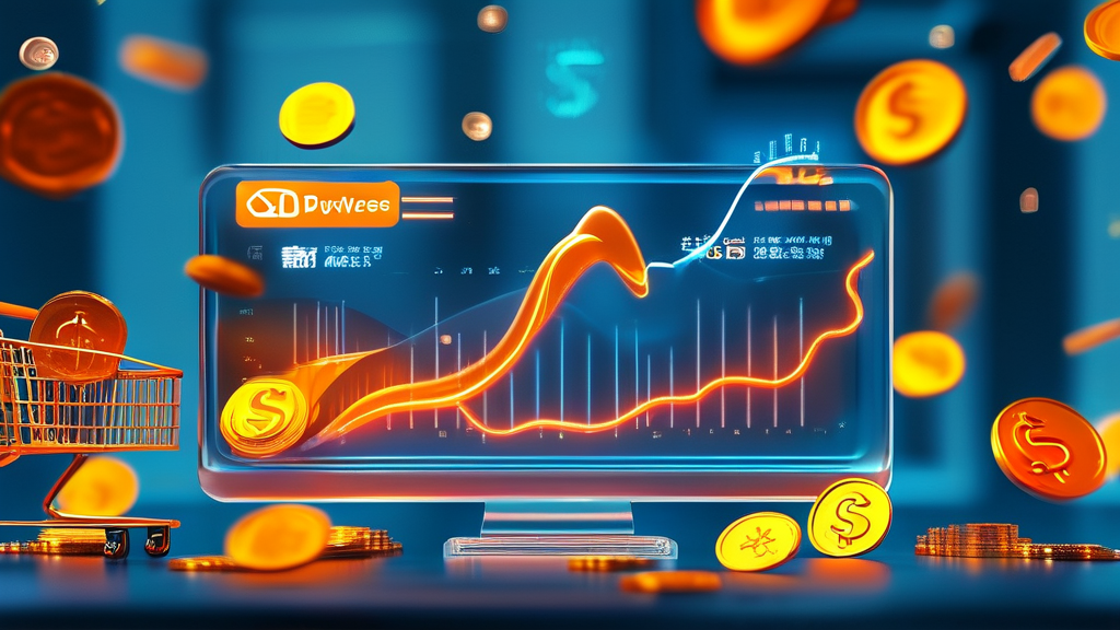 如何看热浪引擎佣金记录？东方财富查看