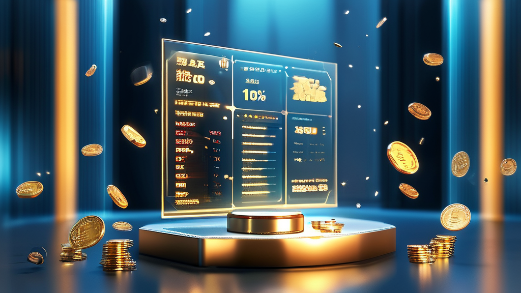 阿里拍卖佣金 佣金查看方法 拍卖佣金比例 买家佣金 卖家佣金 佣金计算 拍卖平台费用